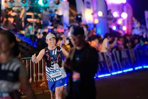 BIB: 
                            <button type="button" onclick="openModal(23798756)" class="btn btn-primary btn-sm float-right btn-popup" data-toggle="modal" data-target=".modal-high-quality">
                        <i class="fas fa-shopping-cart"></i> Add to Cart
                    </button>
                                            <button type="button" onclick="isThisMe(23798756, true)" class="btn btn-success btn-sm float-right btn-popup btn-isme hidden" data-toggle="tooltip" data-placement="bottom" title="นี่คือรูปของคุณใช่ไหม คลิกที่นี่เพื่อเอาเข้าอัลบั้ม">
                        <i class="fas fa-plus"></i> Add to album
                    </button>
                    <button type="button" onclick="isThisMe(23798756, false)" class="btn btn-warning btn-sm float-right btn-popup btn-isnotme hidden">
                        <i class="fas fa-ban"></i> Remove from album
                    </button>